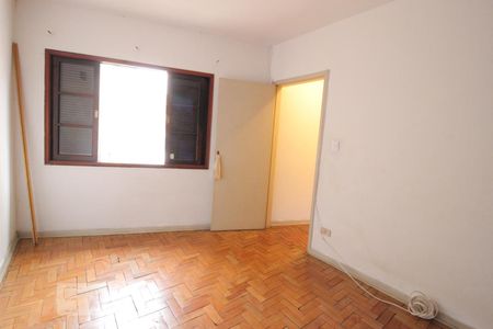 Quarto 2 de casa à venda com 2 quartos, 130m² em Água Fria, São Paulo