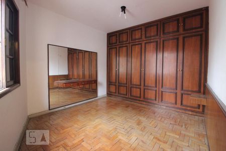 Quarto 1 de casa à venda com 2 quartos, 130m² em Água Fria, São Paulo