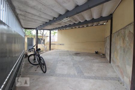 Casa para alugar com 130m², 2 quartos e sem vagaGaragem