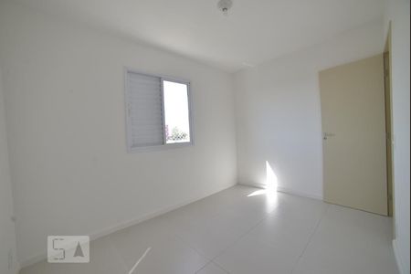 Quarto 1 de apartamento para alugar com 2 quartos, 56m² em Vila Caraguatá, São Paulo