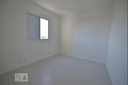 Quarto 2 de apartamento para alugar com 2 quartos, 56m² em Vila Caraguatá, São Paulo