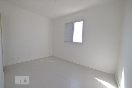 Quarto 1 de apartamento para alugar com 2 quartos, 56m² em Vila Caraguatá, São Paulo