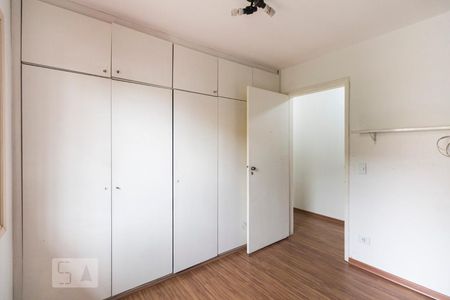 Casa à venda com 155m², 3 quartos e sem vagaQuarto 2