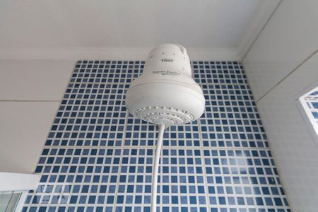 Casa à venda com 155m², 3 quartos e sem vagaBanheiro Social