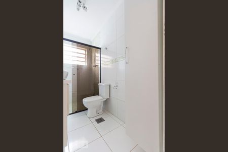 Casa à venda com 155m², 3 quartos e sem vagaSuíte - Quarto 3