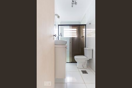 Casa à venda com 155m², 3 quartos e sem vagaSuíte - Quarto 3