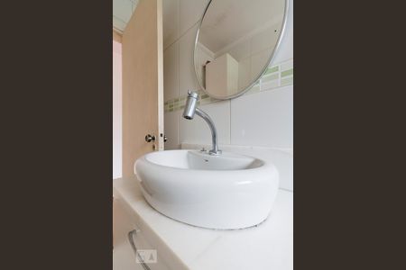 Casa à venda com 155m², 3 quartos e sem vagaSuíte - Quarto 3