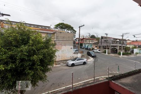Casa à venda com 155m², 3 quartos e sem vagaVista