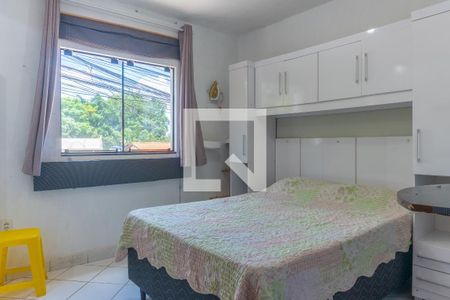 Apartamento para alugar com 28m², 1 quarto e sem vagaSuíte