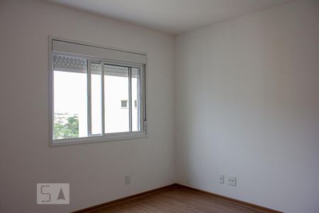 Quarto Suíte de apartamento para alugar com 2 quartos, 61m² em Marechal Rondon, Canoas