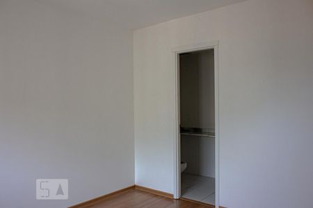 Quarto Suíte de apartamento para alugar com 2 quartos, 61m² em Marechal Rondon, Canoas