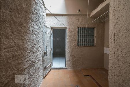 Casa à venda com 100m², 2 quartos e 1 vaga Casa à venda com 100m², 2 quartos e 1 vagaÁrea de Serviço