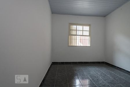 Casa à venda com 100m², 2 quartos e 1 vaga Casa à venda com 100m², 2 quartos e 1 vagaQuarto 1
