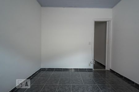 Quarto 1 de casa à venda com 2 quartos, 100m² em Santo Amaro, São Paulo