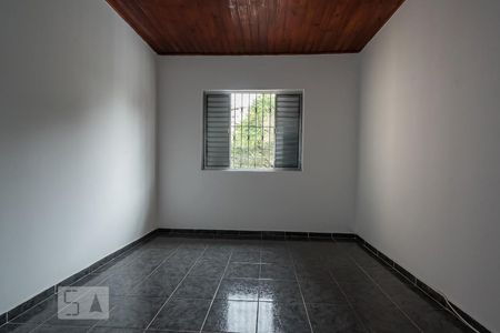 Quarto 2 de casa à venda com 2 quartos, 100m² em Santo Amaro, São Paulo
