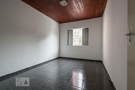 Quarto 2 de casa à venda com 2 quartos, 100m² em Santo Amaro, São Paulo