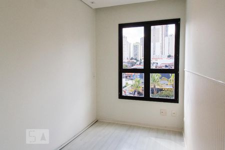 Apartamento para alugar com 2 quartos, 70m² em Vila Regente Feijó, São Paulo