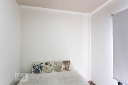 Apartamento à venda com 2 quartos, 70m² em Vila Regente Feijó, São Paulo