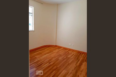 Apartamento à venda com 240m², 3 quartos e 2 vagasQuarto