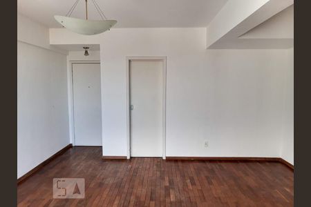 Sala de apartamento à venda com 3 quartos, 240m² em Centro, Belo Horizonte