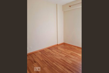 Apartamento à venda com 240m², 3 quartos e 2 vagasQuarto