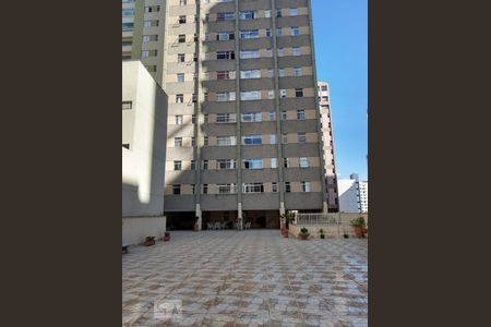 Apartamento à venda com 240m², 3 quartos e 2 vagasÁrea comum