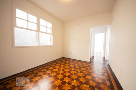 Sala  de apartamento para alugar com 2 quartos, 76m² em Navegantes, Porto Alegre