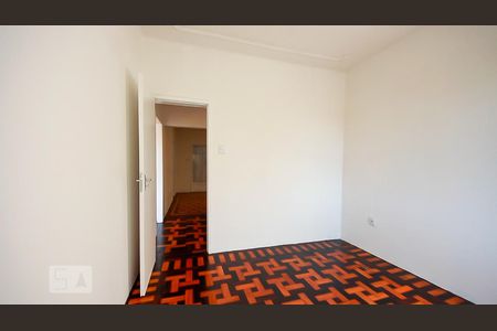 Quarto 2 de apartamento para alugar com 2 quartos, 76m² em Navegantes, Porto Alegre