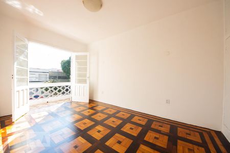 Quarto 1 de apartamento para alugar com 2 quartos, 76m² em Navegantes, Porto Alegre