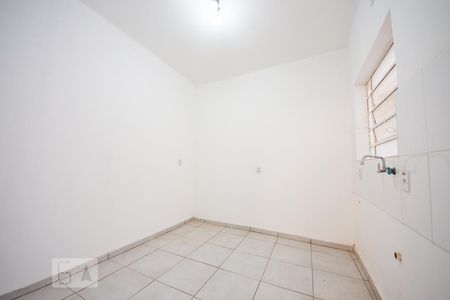 Cozinha de apartamento para alugar com 2 quartos, 76m² em Navegantes, Porto Alegre