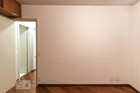 Apartamento para alugar com 55m², 2 quartos e 2 vagas Apartamento para alugar com 55m², 2 quartos e 2 vagasQuarto 2
