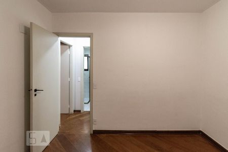 Apartamento para alugar com 55m², 2 quartos e 2 vagas Apartamento para alugar com 55m², 2 quartos e 2 vagasQuarto 1