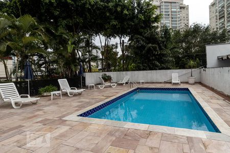 Apartamento para alugar com 55m², 2 quartos e 2 vagas Apartamento para alugar com 55m², 2 quartos e 2 vagasárea comum do prédio