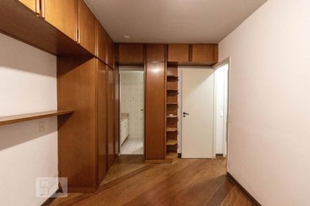 Apartamento para alugar com 55m², 2 quartos e 2 vagas Apartamento para alugar com 55m², 2 quartos e 2 vagasQuarto 2