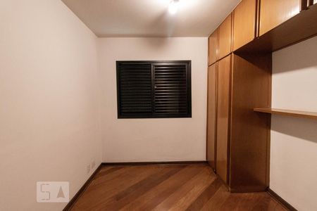 Apartamento para alugar com 55m², 2 quartos e 2 vagas Apartamento para alugar com 55m², 2 quartos e 2 vagasQuarto 2