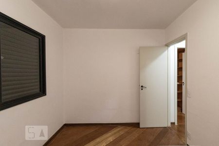 Apartamento para alugar com 55m², 2 quartos e 2 vagas Apartamento para alugar com 55m², 2 quartos e 2 vagasQuarto 1