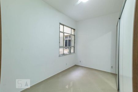 Quarto 1 de apartamento à venda com 2 quartos, 68m² em Méier, Rio de Janeiro