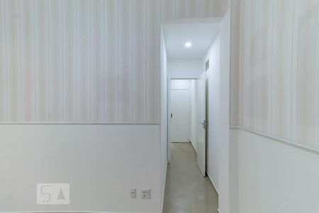 Quarto 2 de apartamento à venda com 2 quartos, 68m² em Méier, Rio de Janeiro