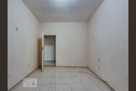 Quarto  de casa para alugar com 2 quartos, 80m² em Jardim da Glória, São Paulo
