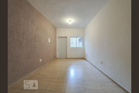 Sala de casa para alugar com 2 quartos, 80m² em Jardim da Glória, São Paulo