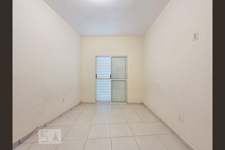 Quarto  de casa para alugar com 2 quartos, 80m² em Jardim da Glória, São Paulo