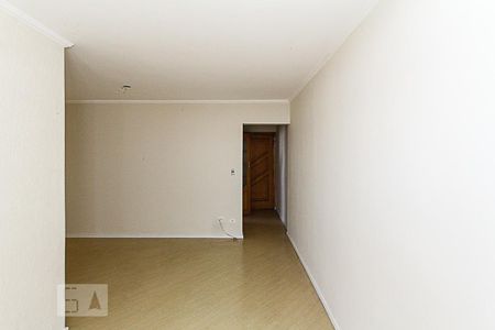 Sala de apartamento para alugar com 3 quartos, 77m² em Tatuapé, São Paulo