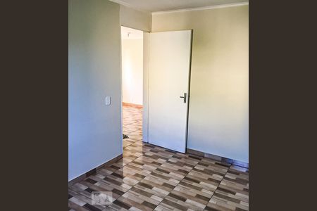 Quarto 2 de apartamento à venda com 2 quartos, 54m² em Cidade das Flores, Osasco