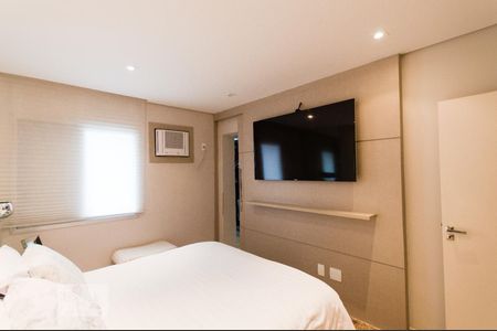 Apartamento para alugar com 105m², 2 quartos e 1 vagaSuíte