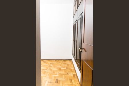 Quarto 2 de casa para alugar com 3 quartos, 220m² em Jaraguá , Belo Horizonte