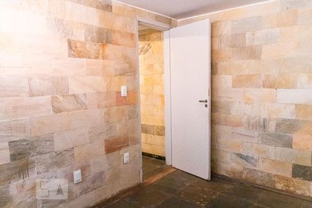 Casa para alugar com 220m², 3 quartos e 2 vagas Casa para alugar com 220m², 3 quartos e 2 vagasQuarto de Serviço