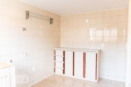 Casa para alugar com 220m², 3 quartos e 2 vagas Casa para alugar com 220m², 3 quartos e 2 vagasÁrea de Serviço