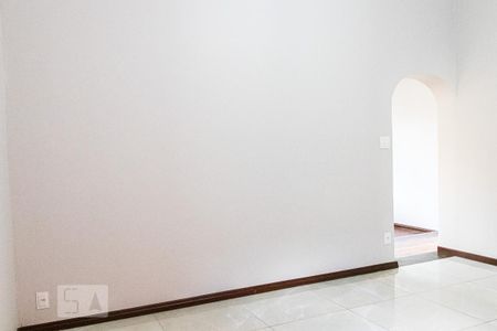 Sala de Jantar de casa para alugar com 3 quartos, 220m² em Jaraguá , Belo Horizonte