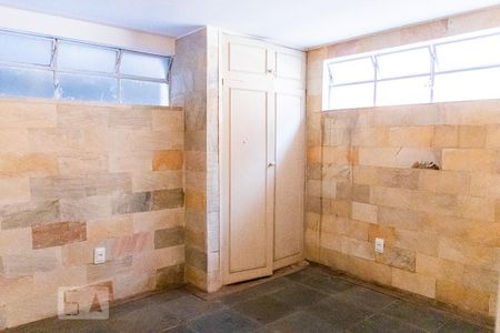 Casa para alugar com 220m², 3 quartos e 2 vagas Casa para alugar com 220m², 3 quartos e 2 vagasQuarto de Serviço