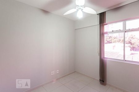 Quarto 1 de apartamento à venda com 2 quartos, 103m² em Savassi, Belo Horizonte
